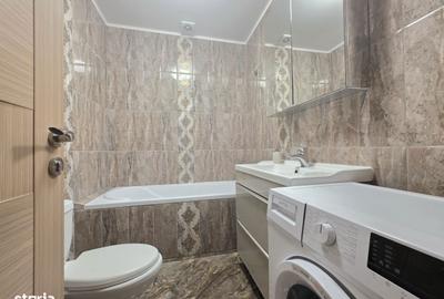 Apartament cu 4 camere decomandat în Astra - 19