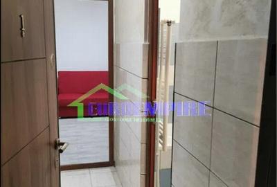 Garsoniera de vanzare zona CET - 8