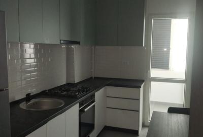 Apartament cu 2 camere decomandat, mobilat în Fundeni - 8