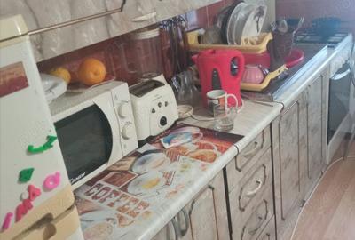 Casă cu 2 camere cu Teren 581 Mp în Rasa - 2