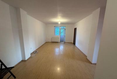 3 camere | Pacii | Militari | Bloc nou | Centrala | metrou 12' - 2