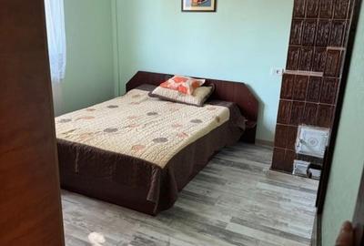 Casă individuală cu 3 camere cu Teren 1250 Mp în Prunaru - 11