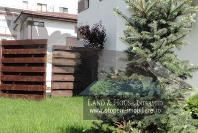 Casa stil DUPLEX , cel mai bun raport calitate pret - DIRECT DEZVOLTATOR - 6