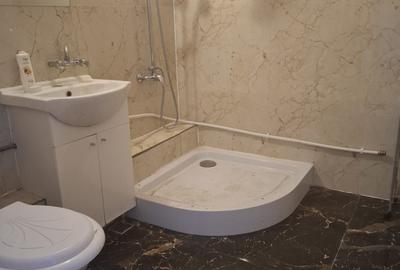 2Camere Patelimon Morarilor Parcul Florilor - 1