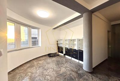 Apartament cu 3 camere decomandat, mobilat în Giroc - 2