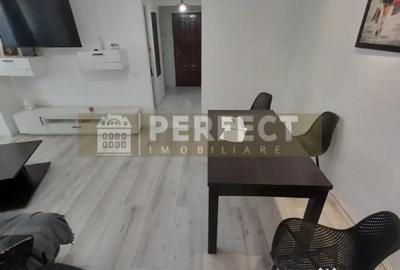 Apartament cu 2 camere semidecomandat în Ultracentral - 4