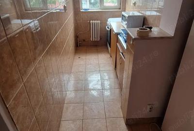 De inchiriat apartament cu 2 camere in zona Calea Aradului - 1