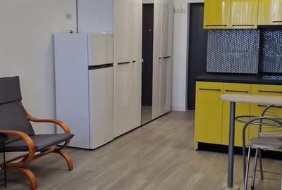 Garsonieră nedecomandată în Popoveni - 4