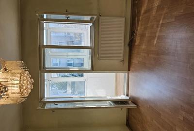 Vand apartament cf 1 semidecomandat in zona de Nord a Ploiestiului - 8