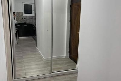 Apartament cu 2 camere decomandat în Faleză - 7