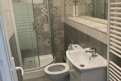 Spațiu comercial, de 335 mp, în Ultracentral - 14