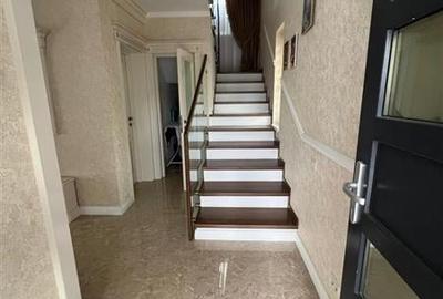 Casa 4 camere, Zona Sanpetru, Brasov - 7