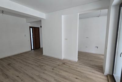 APARTAMENT 2 CAMERE | MAMAIA SAT | CREDIT IPOTECAR | 70 METRI DE PLAJA - 8