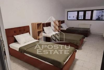 Casă cu Teren 150 Mp în Lipovei - 11