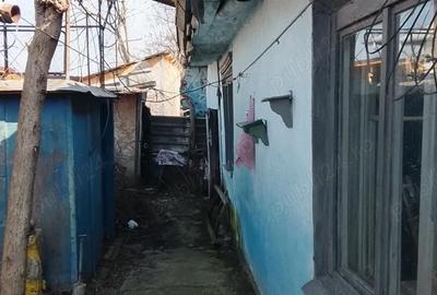 Casă cu 3 camere cu Teren 264 Mp în Central - 3