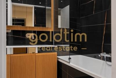 Apartament cu 5 camere decomandat, mobilat în Kiseleff - 19