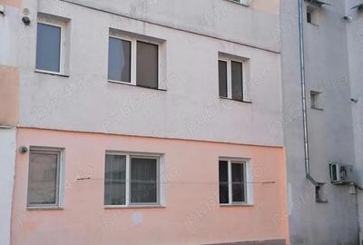 Apartament cu 2 camere semidecomandat în Băcâia - 3