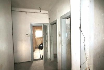 Apartament cu 7 camere decomandat în Cișmigiu - 9