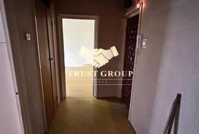 Apartament 3 camere Turda - 6