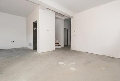 Duplex deosebit, Dumbrăvița – design modern și materiale de calitate - 6