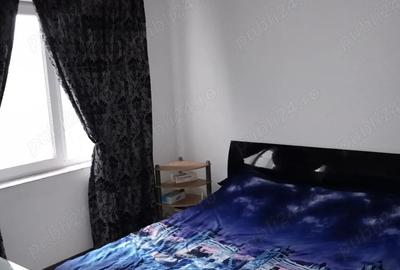 Casă cu Teren 688 Mp în Calea Aradului - 2