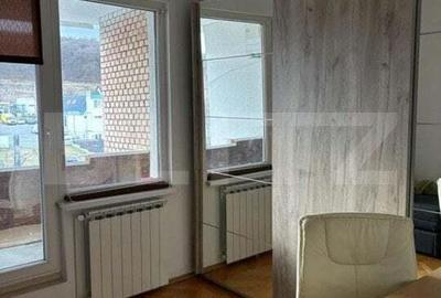 Apartament cu 3 camere, 70mp, zona Tudor - 5