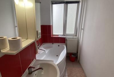 Apartament 2 camere, Cornisa - 8