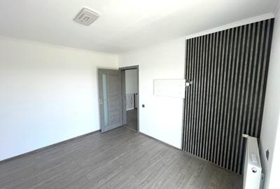 Case P+1 Paulesti - 2