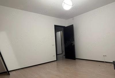 Apartament 3 camere, 125mp, Decomandat, Centrala proprie, Metrou, AC - 4