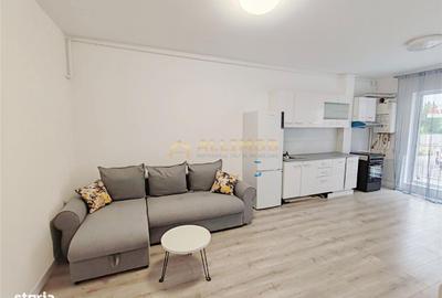 Apartament cu 3 camere în Fundeni - 1