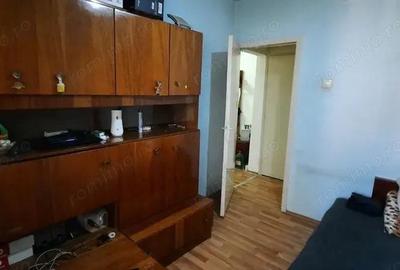 Apartament 3 camere decomandat confort 1 Zona Sagului Turist - 3