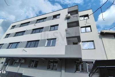 Apartament cu 4 camere în Brâncoveanu - 1