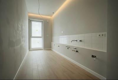 Complex Novum-Apartament 2 Camere-61mp - 2