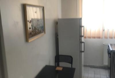 Inchiriere Apartament cu 2 Camere Ultracentral Calea Victoriei - 7