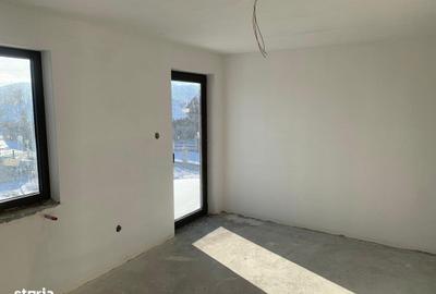 Casă cu 5 camere cu Teren 1390 Mp în Vicovu de Sus - 5