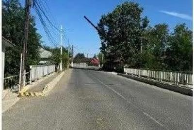 Casa si teren cota parte 1/3, Ivanesti, ID: R2759090 - 9