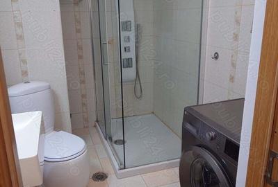 Apartament cu 4 camere decomandat în Libertății - 9