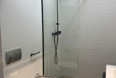 Apartament 3 camere Lux  Zona Primaverii Apartament 3 camere Lux  Zona Primaverii - 10