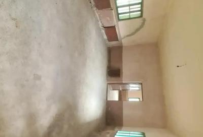 Spațiu comercial, de 180 mp, în Ineu - 1