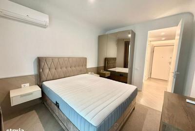 Apartament cu 2 camere în Central - 6