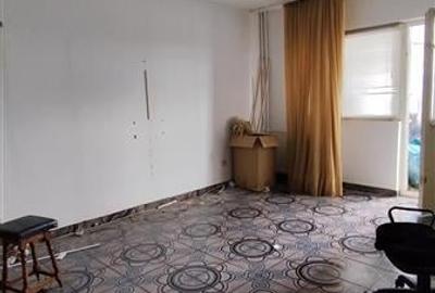 Apartament 2 camere zona Marasesti-soseaua Vestului