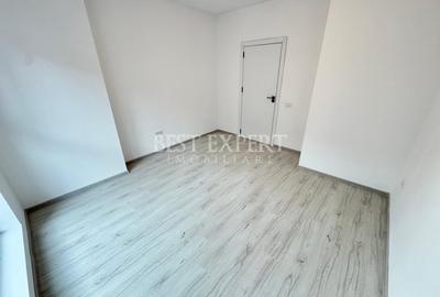 Apartament 2 camere, etaj 2/3, bloc nou - terasa spatioasa, finisaje premium - 4