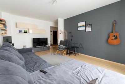 APARTAMENT DE INCHIRIAT | PET FRIENDLY | BUNA ZIUA APARTAMENT DE INCHIRIAT | PET FRIENDLY | BUNA ZIUA - 4