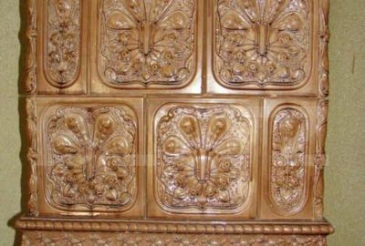 Casa istorica unica de vanzare Ultracentral Bra?ov - 4