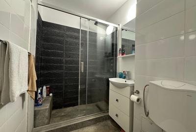 3 camere | Piata Domenii - 10