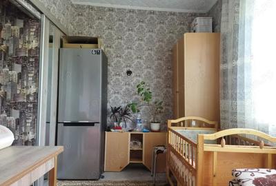 Garsonieră în Politehnica - 1