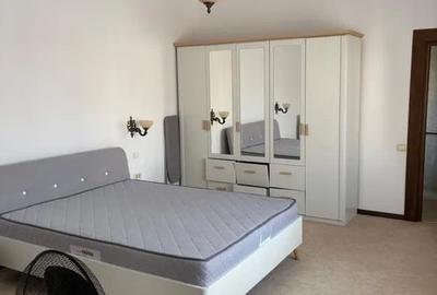 Casă cu 4 camere cu Teren 300 Mp în Tomis II - 2