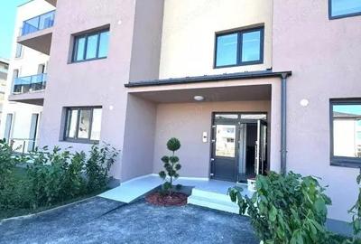 Apartament cu 2 camere decomandat în Central - 4