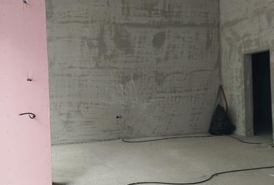 Apartament cu 3 camere decomandat în Sopor - 4