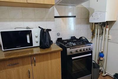 Garsonieră în Central - 1